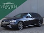 Mercedes-Benz E-klasse Estate 300e *Inc BTW, Mercedes garantie.