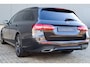 Mercedes-Benz E-klasse Estate 300e *Inc BTW, Mercedes garantie.