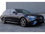 Mercedes-Benz E-klasse Estate 300e *Inc BTW, Mercedes garantie.