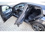Mercedes-Benz E-klasse Estate 300e *Inc BTW, Mercedes garantie.