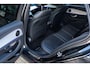 Mercedes-Benz E-klasse Estate 300e *Inc BTW, Mercedes garantie.