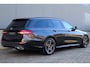 Mercedes-Benz E-klasse Estate 300e *Inc BTW, Mercedes garantie.