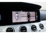 Mercedes-Benz E-klasse Estate 300e *Inc BTW, Mercedes garantie.