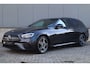 Mercedes-Benz E-klasse Estate 300e *Inc BTW, Mercedes garantie.