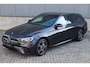 Mercedes-Benz E-klasse Estate 300e *Inc BTW, Mercedes garantie.