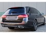 Mercedes-Benz E-klasse Estate 300e *Inc BTW, Mercedes garantie.