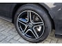 Mercedes-Benz E-klasse Estate 300e *Inc BTW, Mercedes garantie.