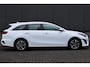 Kia Ceed Sportswagon 1.6 GDI PHEV DynamicLine BTW auto!