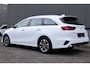 Kia Ceed Sportswagon 1.6 GDI PHEV DynamicLine BTW auto!