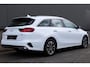 Kia Ceed Sportswagon 1.6 GDI PHEV DynamicLine BTW auto!