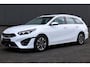 Kia Ceed Sportswagon 1.6 GDI PHEV DynamicLine BTW auto!