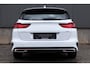 Kia Ceed Sportswagon 1.6 GDI PHEV DynamicLine BTW auto!
