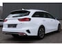 Kia Ceed Sportswagon 1.6 GDI PHEV DynamicLine BTW auto!