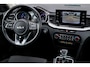 Kia Ceed Sportswagon 1.6 GDI PHEV DynamicLine BTW auto!