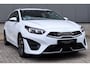 Kia Ceed Sportswagon 1.6 GDI PHEV DynamicLine BTW auto!