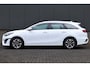 Kia Ceed Sportswagon 1.6 GDI PHEV DynamicLine BTW auto!