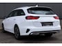 Kia Ceed Sportswagon 1.6 GDI PHEV DynamicLine BTW auto!