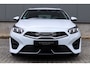 Kia Ceed Sportswagon 1.6 GDI PHEV DynamicLine BTW auto!
