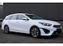 Kia Ceed Sportswagon 1.6 GDI PHEV DynamicLine BTW auto!