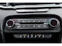 Kia Ceed Sportswagon 1.6 GDI PHEV DynamicLine BTW auto!