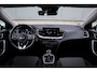 Kia Ceed Sportswagon 1.6 GDI PHEV DynamicLine BTW auto!