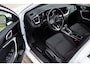 Kia Ceed Sportswagon 1.6 GDI PHEV DynamicLine BTW auto!