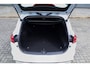 Kia Ceed Sportswagon 1.6 GDI PHEV DynamicLine BTW auto!