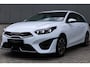 Kia Ceed Sportswagon 1.6 GDI PHEV DynamicLine BTW auto!