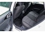 Kia Ceed Sportswagon 1.6 GDI PHEV DynamicLine BTW auto!