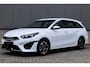 Kia Ceed Sportswagon 1.6 GDI PHEV DynamicLine BTW auto!