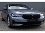 BMW 5-Serie 545e xDrive Zwarte hemel, LED- INC BTW