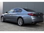 BMW 5-Serie 545e xDrive Zwarte hemel, LED- INC BTW