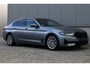 BMW 5-Serie 545e xDrive Zwarte hemel, LED- INC BTW