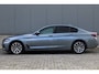 BMW 5-Serie 545e xDrive Zwarte hemel, LED- INC BTW