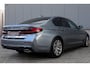 BMW 5-Serie 545e xDrive Zwarte hemel, LED- INC BTW