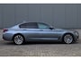 BMW 5-Serie 545e xDrive Zwarte hemel, LED- INC BTW