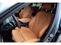 BMW 5-Serie 545e xDrive Zwarte hemel, LED- INC BTW