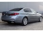 BMW 5-Serie 545e xDrive Zwarte hemel, LED- INC BTW