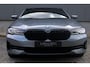 BMW 5-Serie 545e xDrive Zwarte hemel, LED- INC BTW