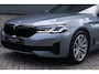 BMW 5-Serie 545e xDrive Zwarte hemel, LED- INC BTW