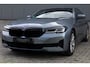 BMW 5-Serie 545e xDrive Zwarte hemel, LED- INC BTW