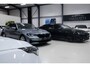 BMW 5-Serie 545e xDrive Zwarte hemel, LED- INC BTW