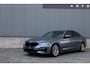 BMW 5-Serie 545e xDrive Zwarte hemel, LED- INC BTW