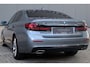 BMW 5-Serie 545e xDrive Zwarte hemel, LED- INC BTW