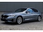BMW 5-Serie 545e xDrive Zwarte hemel, LED- INC BTW