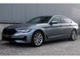 BMW 5-Serie 545e xDrive Zwarte hemel, LED- INC BTW