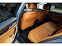 BMW 5-Serie 545e xDrive Zwarte hemel, LED- INC BTW