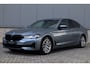 BMW 5-Serie 545e xDrive Zwarte hemel, LED- INC BTW