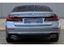 BMW 5-Serie 545e xDrive Zwarte hemel, LED- INC BTW