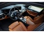 BMW 5-Serie 545e xDrive Zwarte hemel, LED- INC BTW